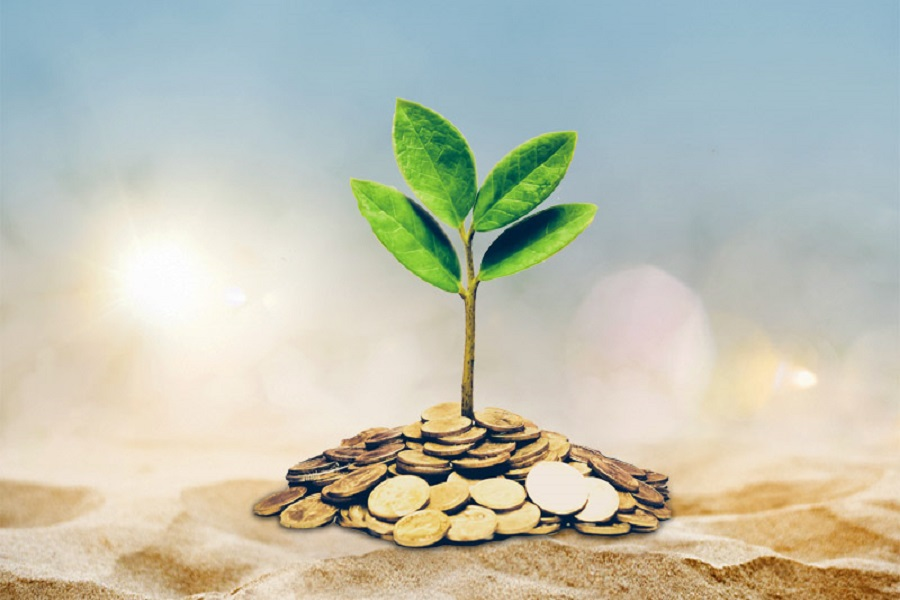 InvGurInd's tweet photo. Zerodha Fund House launches Zerodha BSE Top 10 Banks ETF, offering exposure to India’s largest banks through a single investment

https://t.co/3kmFQR5D58

#MutualFund @ZerodhaAMC @vishaljain2510  #Investmentguruindia #Finance https://t.co/3MxetKvyX3