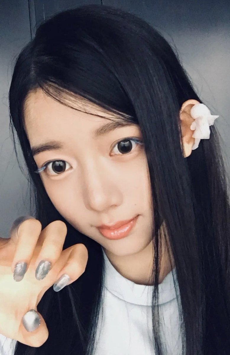 A2OLITE_INTL's tweet photo. 📸 261014 MERCI Blooming Talk update 

#MERCI #A2OLITE @A2O_LITE https://t.co/oFEhn7cStE