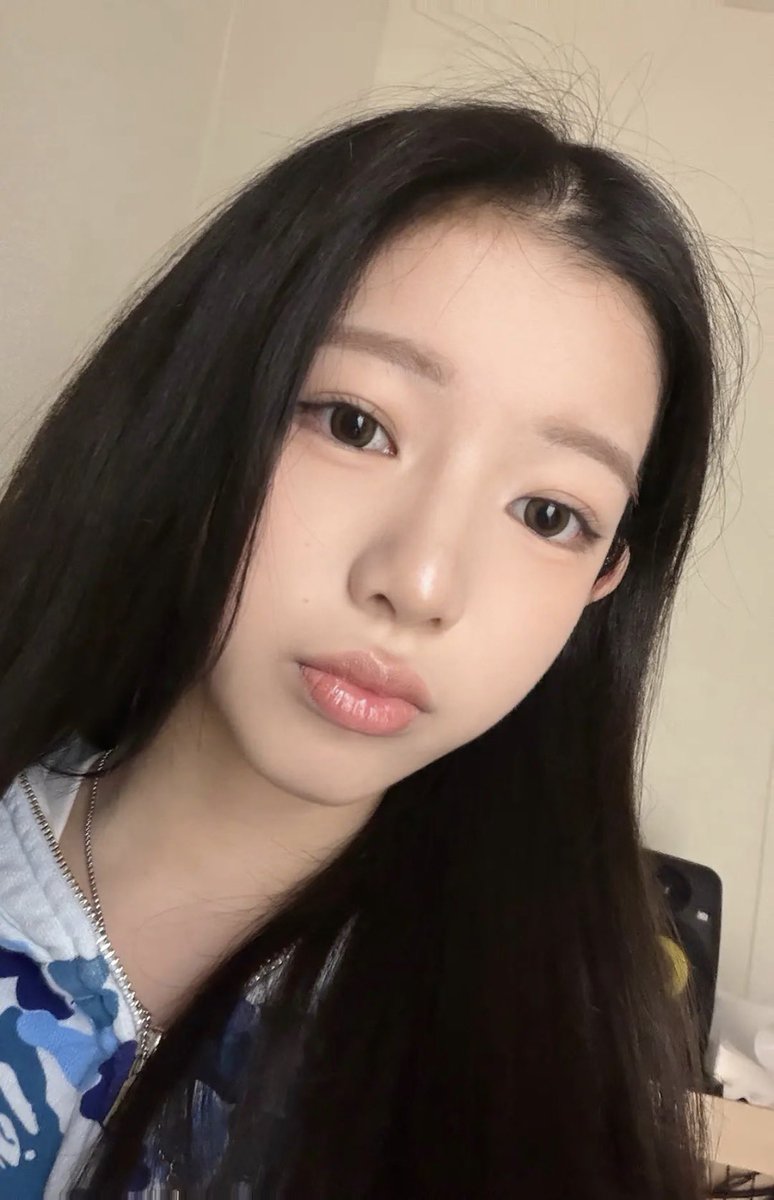 A2OLITE_INTL's tweet photo. 📸 261014 MERCI Blooming Talk update 

#MERCI #A2OLITE @A2O_LITE https://t.co/oFEhn7cStE