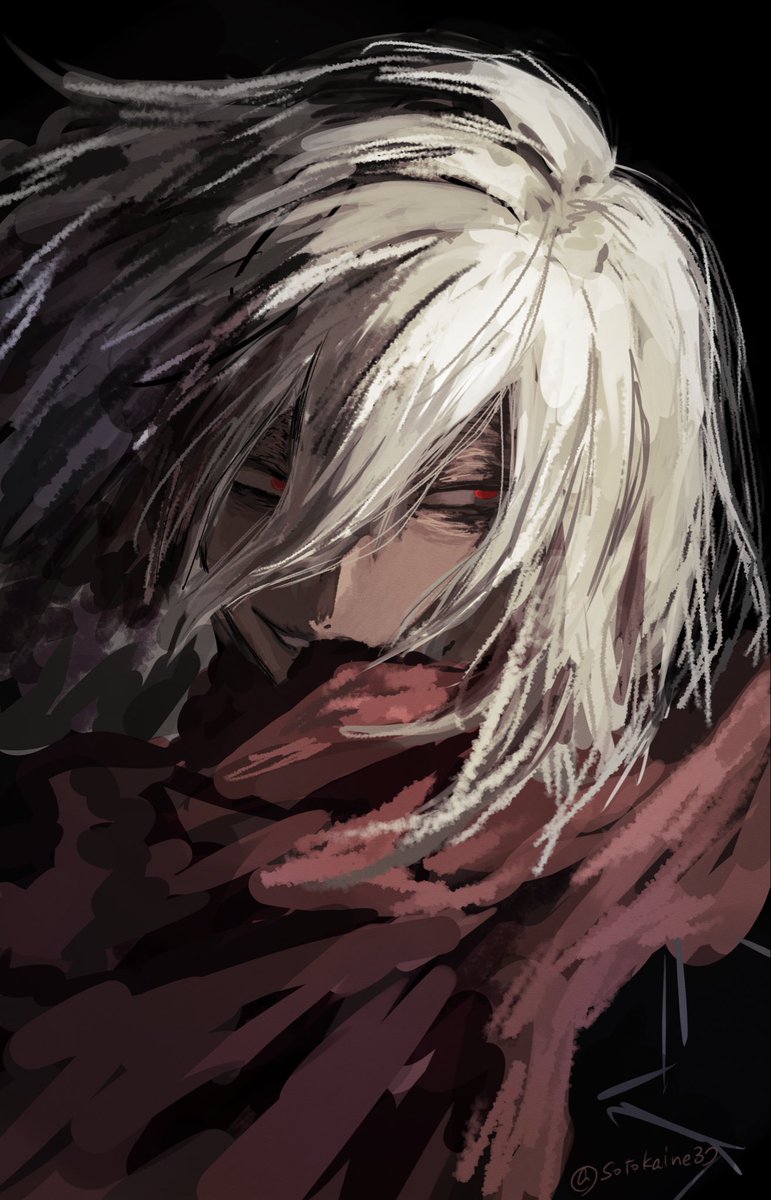 sotokaine37's tweet photo. 対 https://t.co/5bEt0gdaZH