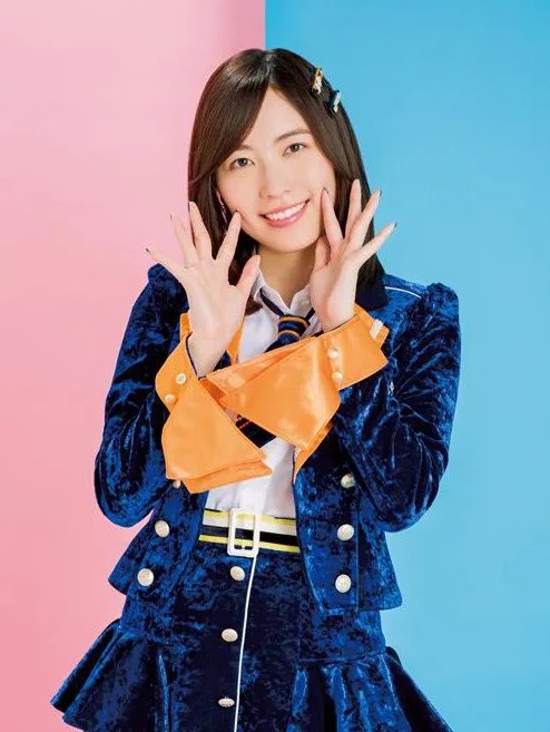 JURINA38G's tweet photo. 事実と異なるポストを見つけたので一応伝えておきますが…
私は熱愛報道されてグループを脱退していません💦11歳からのアイドル人生、
必死になりすぎて空回りしてしまったこともありましたが😭（その節は申し訳ございませんでした🙇‍♀️）
アイドルに青春を捧げ、幸せに卒業させていただきました✨感謝💎 https://t.co/2Rv3ffmCta