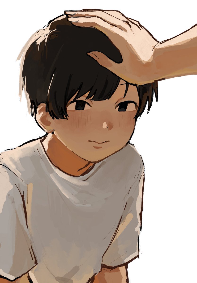 iqb1k's tweet photo. #ぎなさんに描いたよ https://t.co/IZldKzwZmc