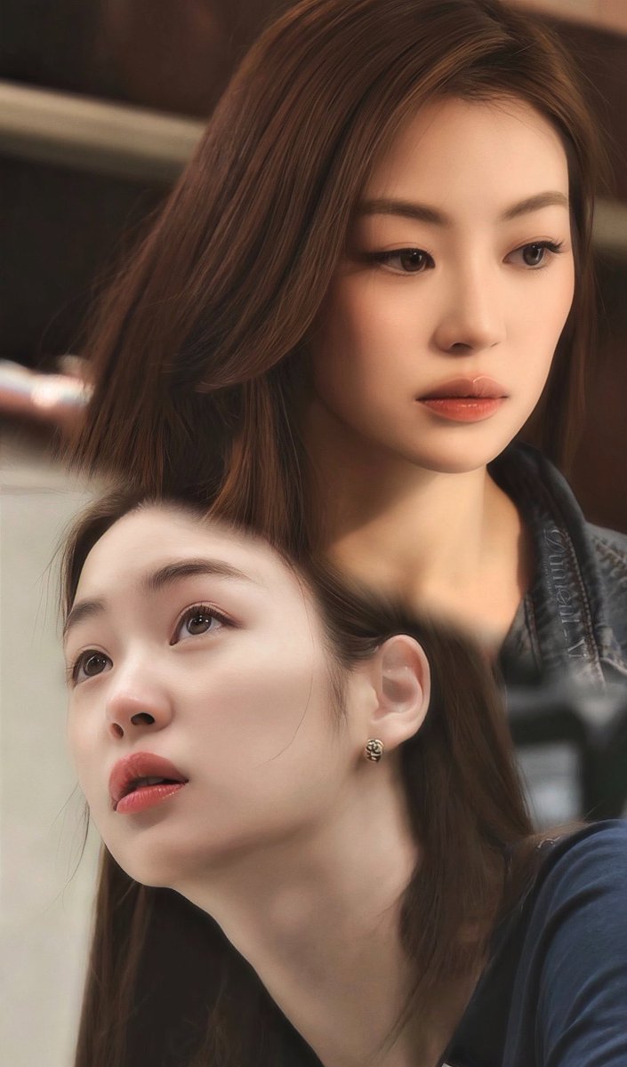 loveSue26's tweet photo. @miunatshaa Thank you for all the works and happiness you’ve given us. Please believe: you are loved and supported endlessly. May you always be this lovely

#PlsLoveรักได้ไหม #LenaMiu #ลีน่าหมิว https://t.co/h6s2eoIJix