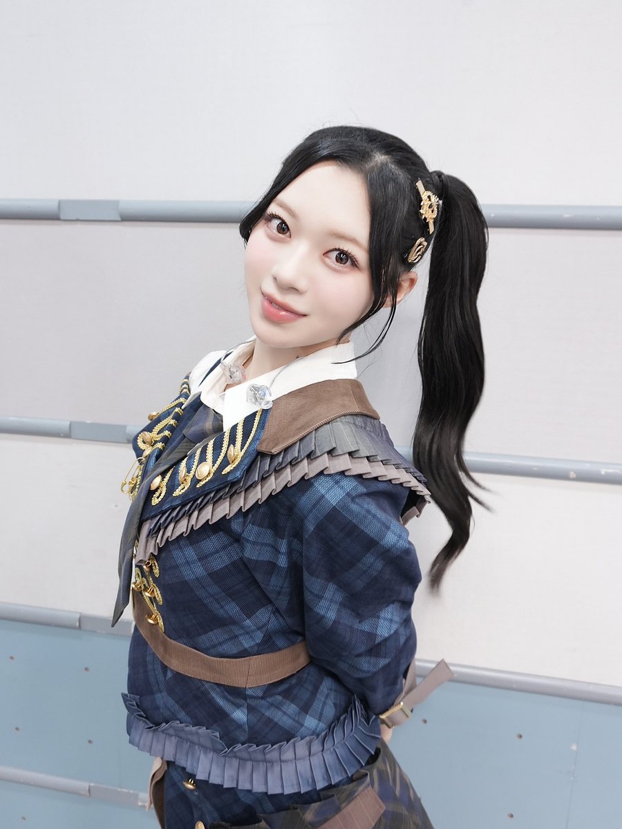 murayama_yuuka's tweet photo. 【6thイベント受付スタート❣️】
オンライン個別お話し会
https://t.co/2utVHpofpS

オンライン個別サイン会 
https://t.co/vbK4p1M2pz

個別お話し会
https://t.co/Ghetm75pGr

ツーショット撮影会
https://t.co/VsPvcSL1Uu

対面イベントの受付も今回からスタートしました！君のことぜひ教えてね💭 https://t.co/65vCZUfNcC