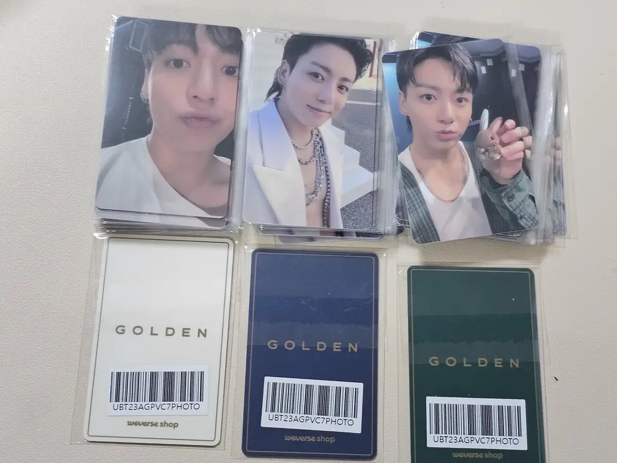 velvetyjayyy's tweet photo. wts Ifb ph

jungkook golden weverse &amp; yeti mall cards

avail: (was able only to secure 5 wev)
5 weverse — ₱1,090
yetimall - ₱1,325

50% dp rembal after 2 weeks
doo until sold out
x sensi &amp; impatient
feta after shipout https://t.co/VoykvV8R5K