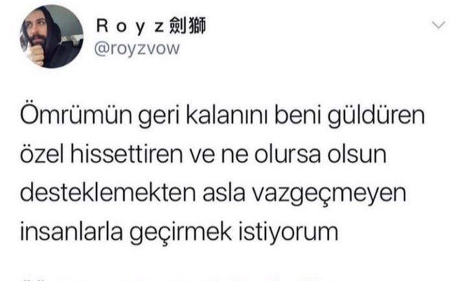 _emreefe_'s tweet photo. Biz burdan devam.. https://t.co/cbzrqAU59F