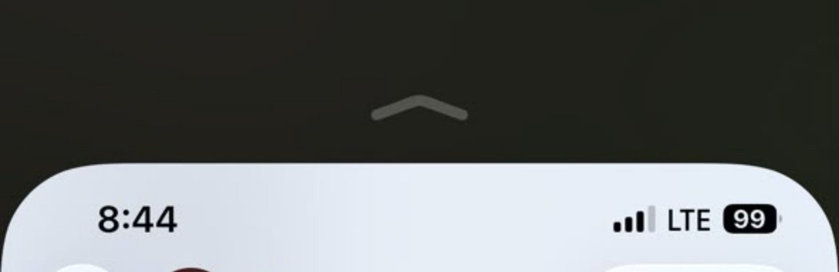 N63S_'s tweet photo. مافهمت وش فايدتها؟ احد يشرح لي فائده هذي الميزه بالايفون؟ https://t.co/TM7TL4hLH9