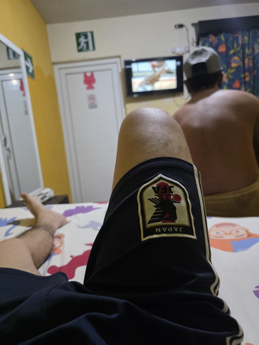 Vaqueritogt's tweet photo. Quieres ver como me pide verga y me la chupa, el chacalito 😈🔥😍🤠.

telegram vip  https://t.co/ZSUaXsUPaV

Videos y fotos al dm https://t.co/3rCA0xcC8t

Only fans https://t.co/zeE4jvvNaI https://t.co/aW2LJTpcni