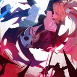 Photo by Milk |Extremity on Webtoon| (@umimintsune)