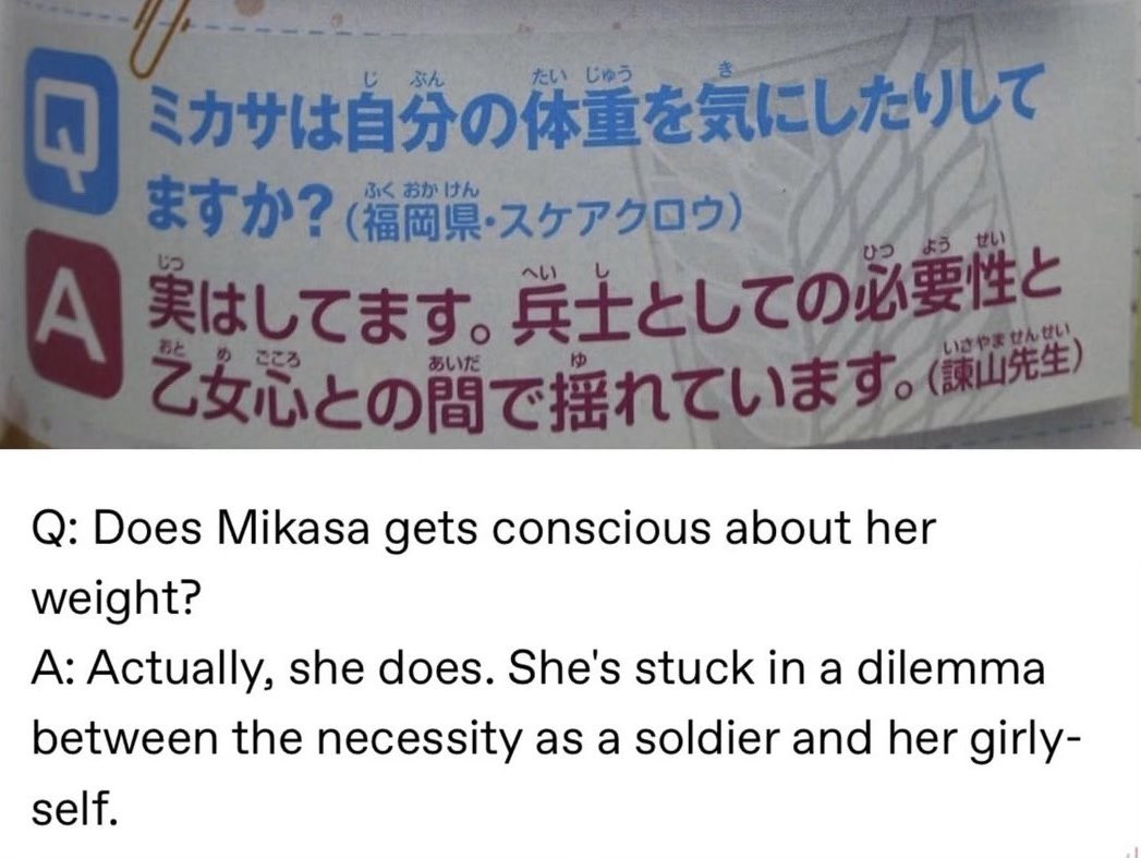 dykejaeger's tweet photo. lord please take me and all my mutuals we’re ready.. she’s still just a girl at the end of the day my heart https://t.co/haQ0TAz2Dw