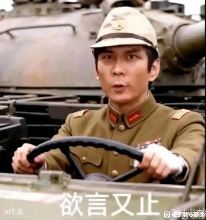 coro_corp's tweet photo. @Leninbeliever 冷知识：reddit不能打出吃辣两个字，会被超管用正则gank。这下中国比美国言论自由了 https://t.co/0aCKLXEpzK