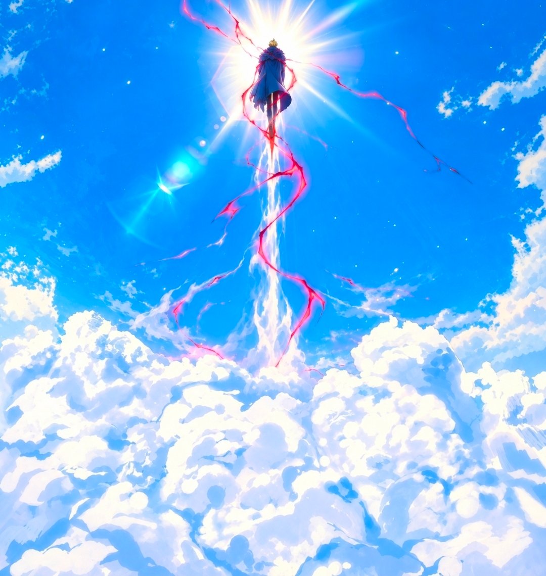 WorstGenHQ's tweet photo. #ONEPIECE1196
The One Piece reactions on X this week are crazy... 
What are you doing to this fandom, Wanji... 

And the chapter, revealing CoC isn't even out yet...
😭😭😭 https://t.co/8thzNlKIMF