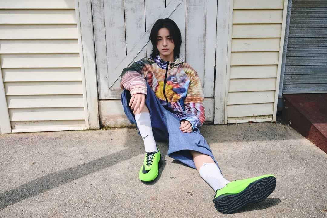 Ookee0629's tweet photo. A2O SOUL SONO
Our precious baby🥺
#A2O #A2OSOUL #SONO https://t.co/YKSSJykfkt