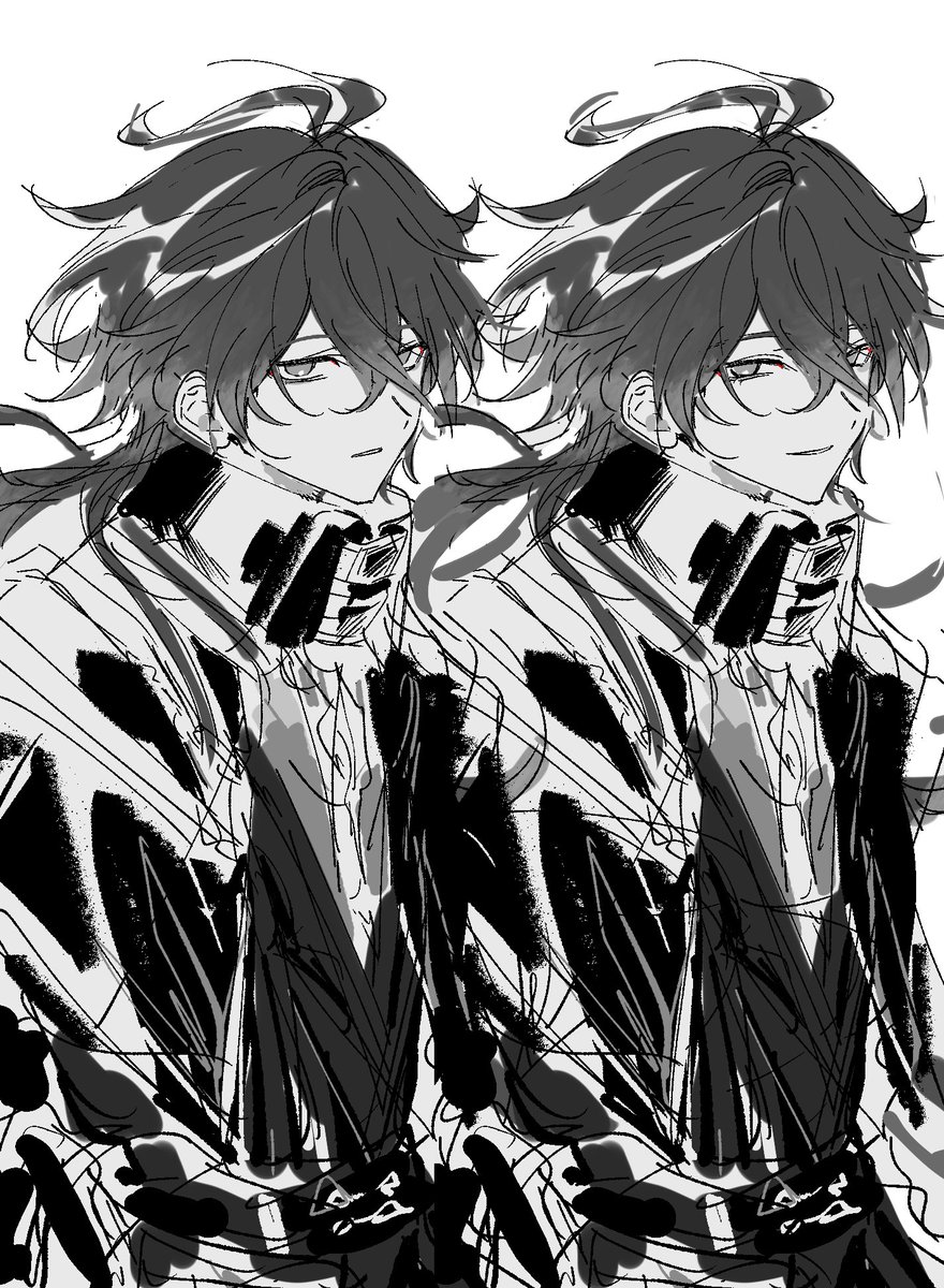 m2thwii's tweet photo. リハビリ https://t.co/0bbK3B2C7j