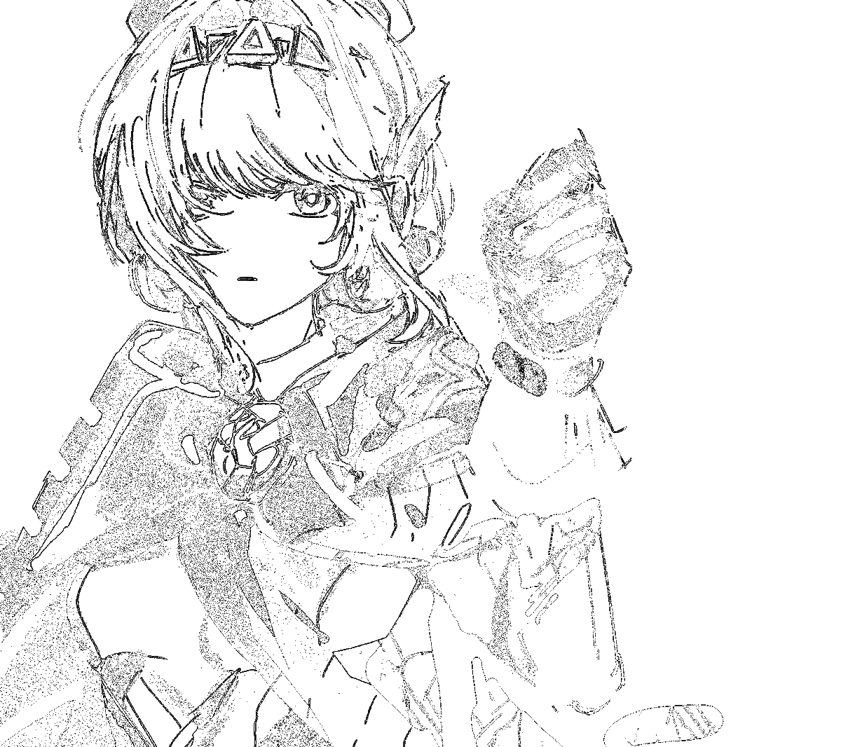 m2thwii's tweet photo. https://t.co/6JjdR95cW9