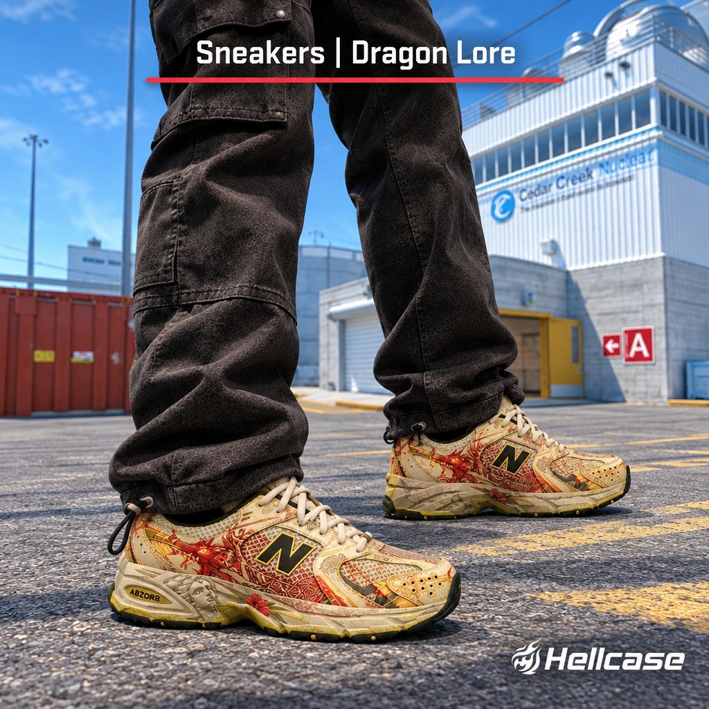 hellcase tweet picture
