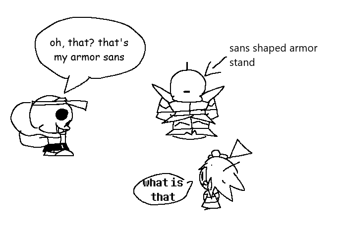 TheLitSofah's tweet photo. random sans bullshit for my underswap take

#undertale https://t.co/22iIIHPKqi