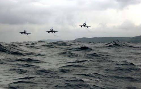 Luprimha's tweet photo. El momento más honrado y glorioso del ejército británico en la guerra es un crimen de guerra realizado en cobardía y el nuestro es una de las hazañas más impresionantes de la historia de la aviación militar moderna https://t.co/adqt2TZmx7