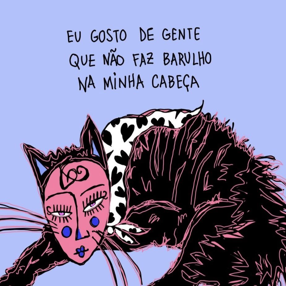 tarotsor's tweet photo. https://t.co/eFGsqKox4K