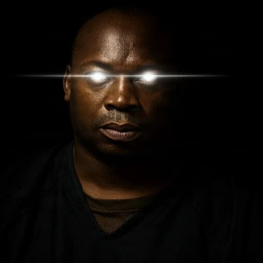 codeg2xe's tweet photo. IM shocked theres nothing for this yet, nothing past 5k even?

Dudus is gonna be the next meme in the diddy lore, he defeated diddy in jail giving him perma brain damage.

They just discovered this 2 hours ago and its already trending on tiktok and x, he is the DIDDY DEFEATER?

GIGA VIRAL POSTS ON TIKTOK-https://t.co/5MIVRNkqf1

https://t.co/B1roPicGNw