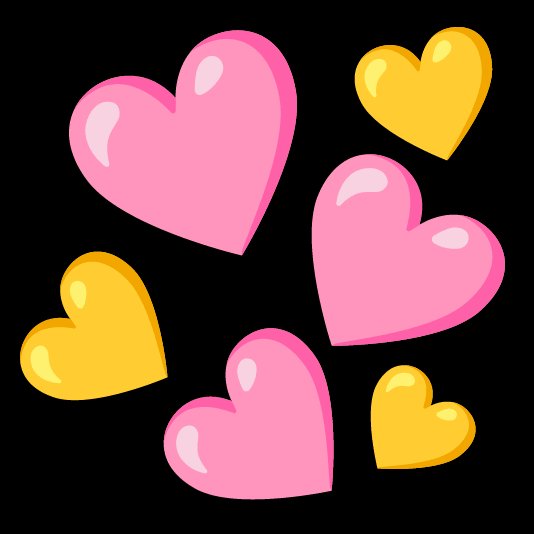 kecortes94's tweet photo. @azucaralejandra @alejandraazucar https://t.co/qcCdGcBYUK