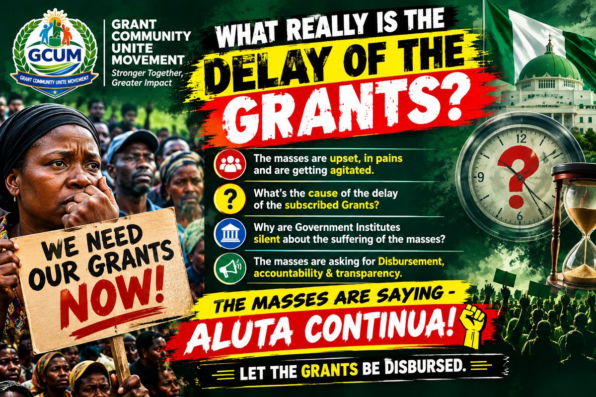 GrantCommuUnite tweet picture