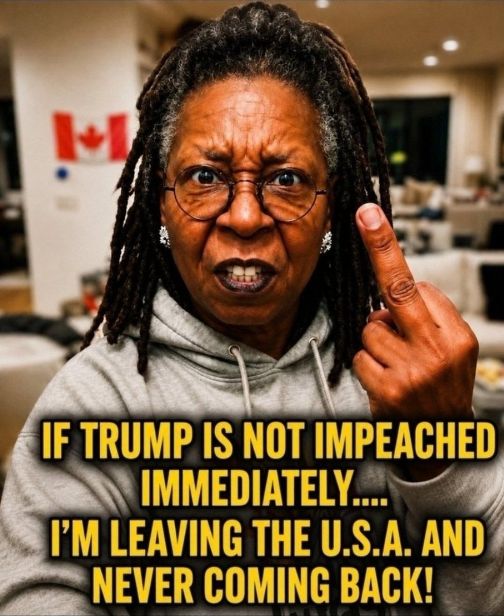 RossyPrime's tweet photo. What’s your answer to her? https://t.co/ogbHQBrL52