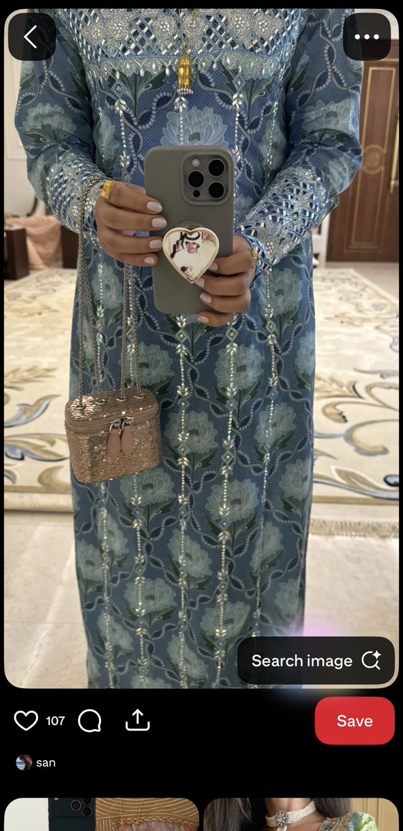 Al_3frrr's tweet photo. @3re9f بس لانج مصخره وتسولفين وايد 
😊 وبعدين محلاها بنت داري محتشمه مب راعية تنانير شي ان https://t.co/Mc57wFhLVG