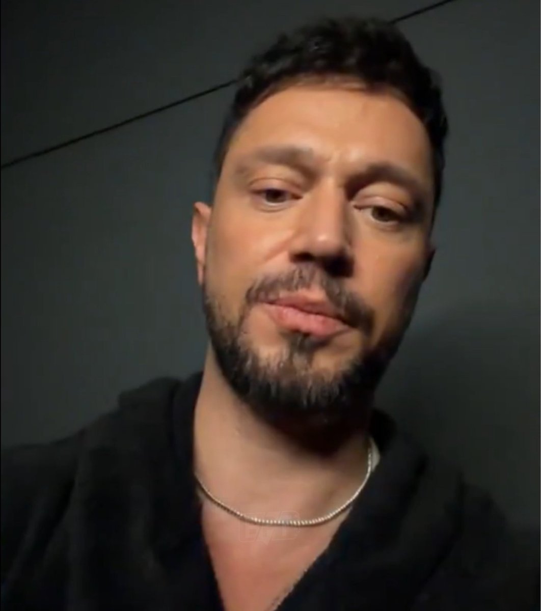 XBasinX tweet picture