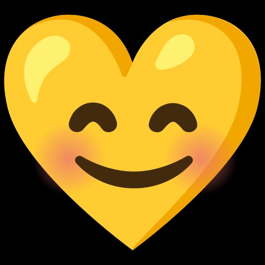 kecortes94's tweet photo. @azucaralejandra @alejandraazucar https://t.co/k3pRpRantL