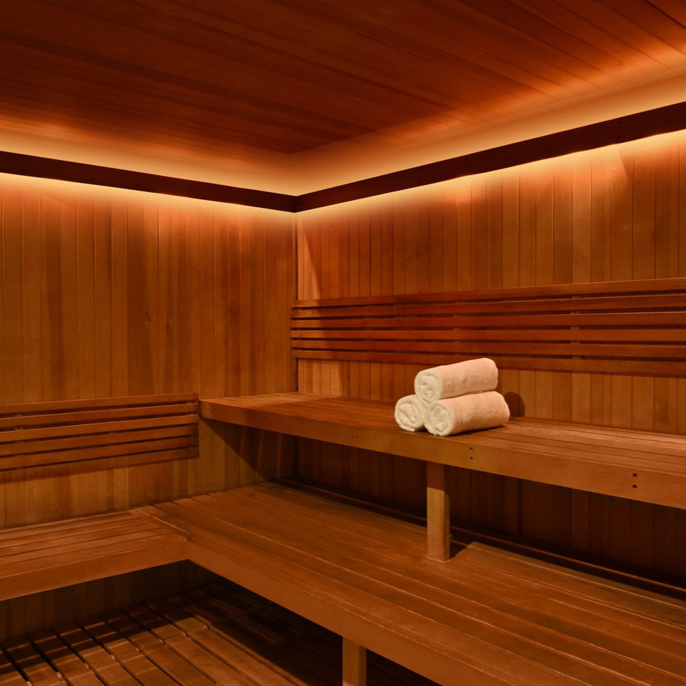 TrumpLasVegas's tweet photo. From awakening your senses to grounding your mind, master the art of relaxation with every ritual at The Spa at Trump Las Vegas.
Begin your wellness journey through the #linkinbio.
#TrumpHotels #NeverSettle #TrumpLasVegas #WellnessWednesday https://t.co/ZTnVklOz7f