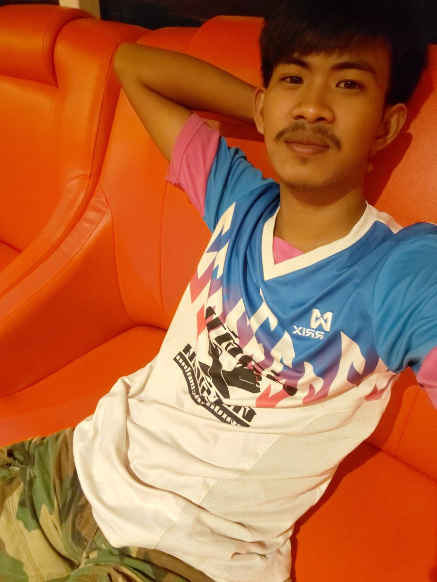autkharatx2's tweet photo. กระบี่ เกาะพีพีครับ กระเทยสาวสองไม่เอาครับ เอาผู้หญิงครับ5555 ผู้หญิงทักมาเม้นมาเดี๋ยวทักไป😆😚 ไม่ใหญ่ครับ54 https://t.co/AJVG5GZEKl