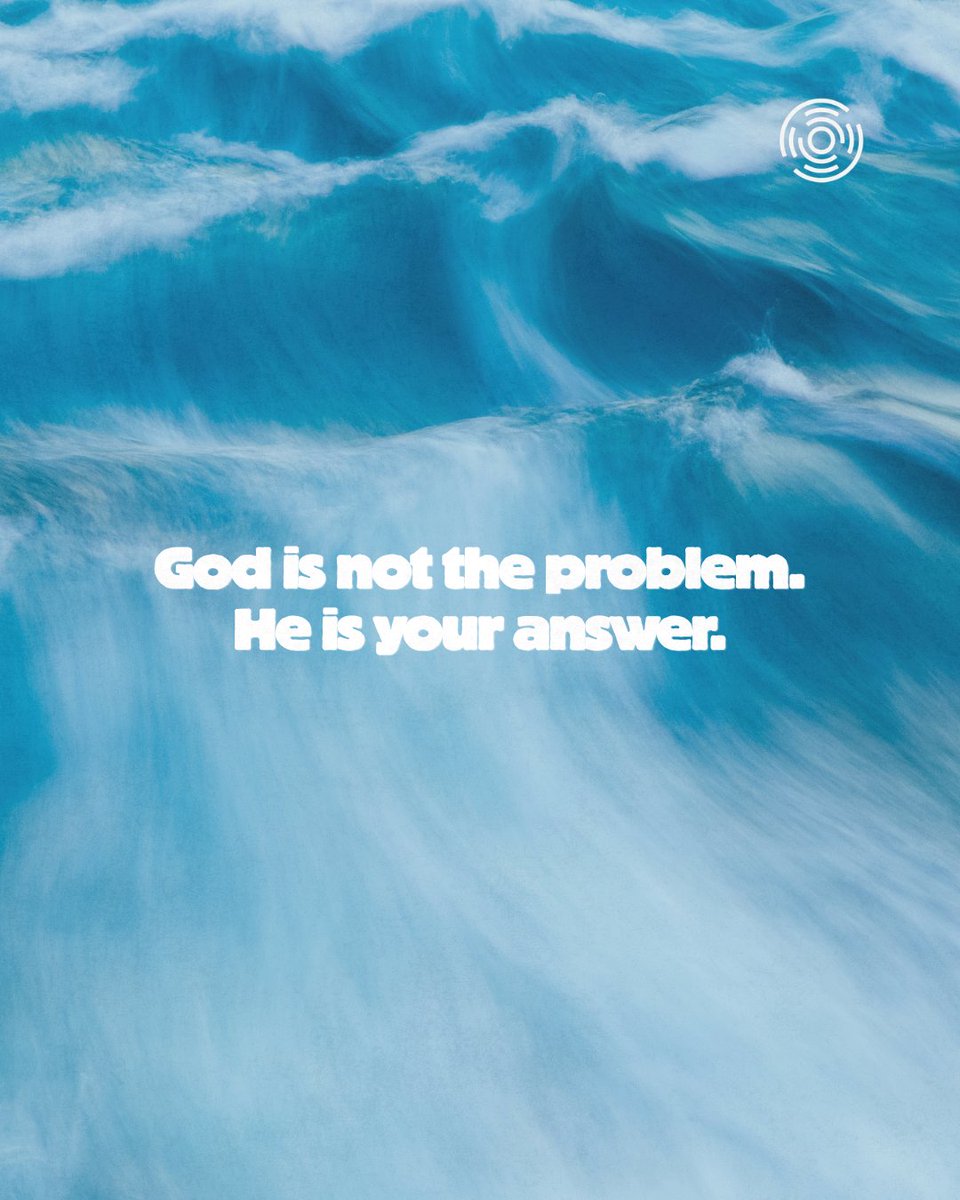 COTLakes's tweet photo. Like Mephibosheth, we fear the King when we should trust His heart.

What if God's only intention is to restore you?

#ChurchOfTheLakes #COTLakes #YouBelongHere #SpiritualEncouragement https://t.co/bpv9nzzEOd