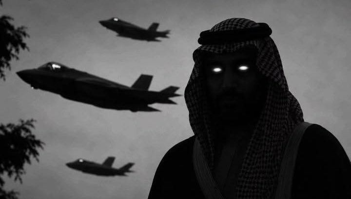 HqMOFA's tweet photo. 🚨 | احصائية 📈:

- منذ بداية التصعيد حتى اليوم تجاوز قتلى #الحوثيين 20,000+ الف قتيل ! متخيلين الرقم المرعب مافيه الا قوة تصفيه ودعس ولن نتوقف  حتى نصل الى (#صنعاء) 📍⏳.. https://t.co/nlznEDGQHC