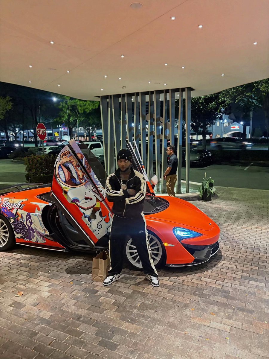 kjmclauriin3's tweet photo. my mama ain't raise no fool put me anywhere on earth I bet I'll triple my worth 💯if I can learn this anyone can, the difference between me and these traders I smarten up and open this market up 📈 Comment TRADE to join the money team💸#forex #daytrading #fyp #Lifestyle https://t.co/IDxBSPHdjb