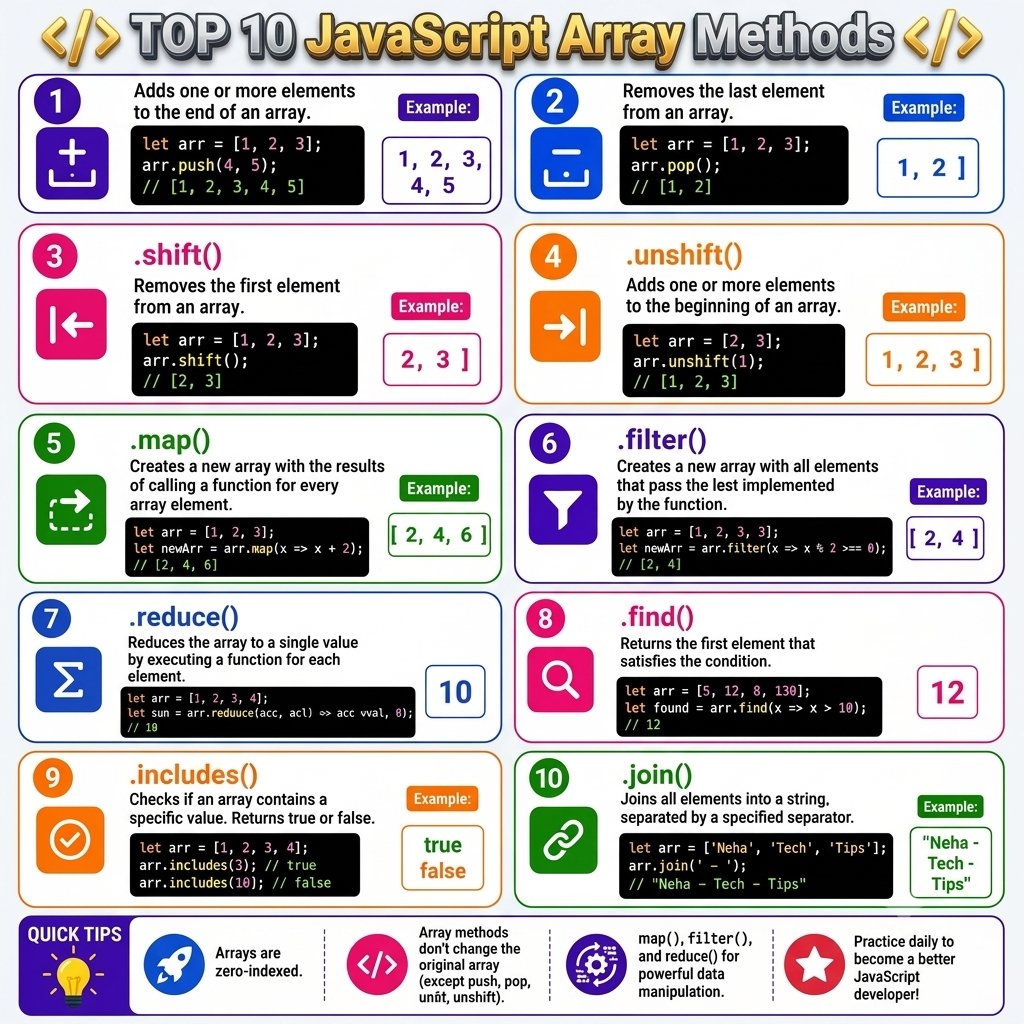 javascript_fan tweet picture