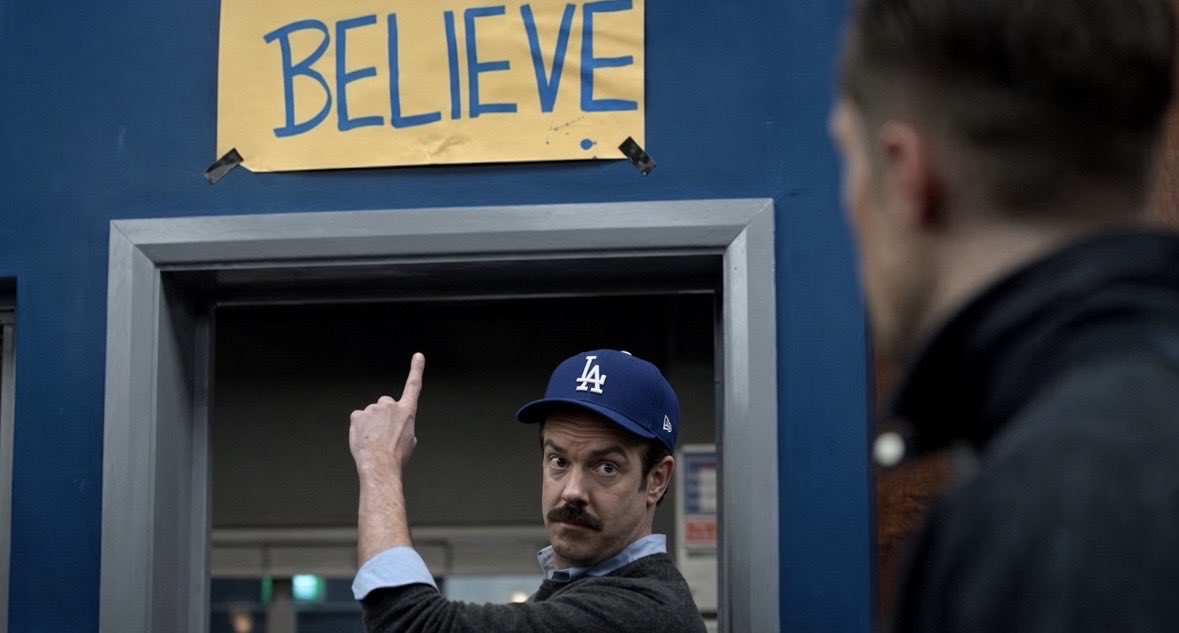 owndodgerhaters's tweet photo. It’s a beautiful day to win, dodger fans https://t.co/SIIoQsUmTh