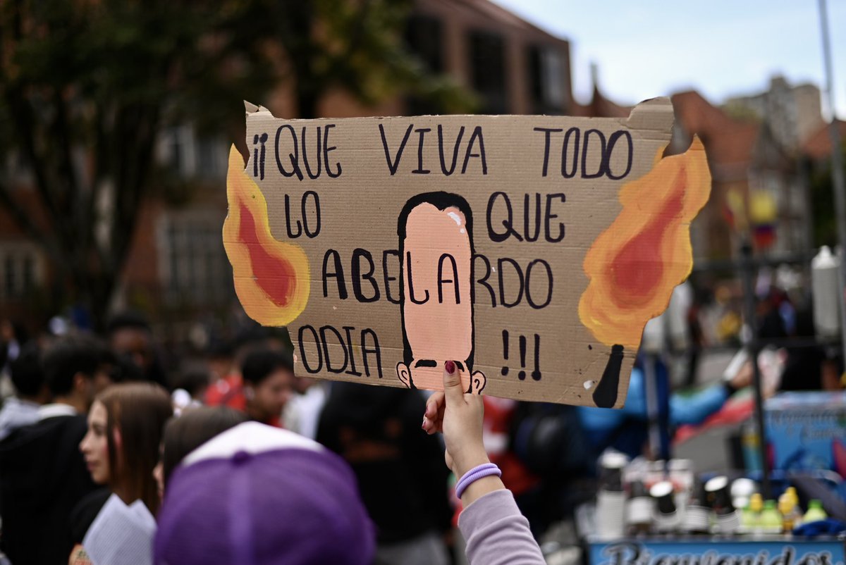 Sofia_loves_jm's tweet photo. #Este14yoMarchoPorLaVida Hasta que la dignidad se haga costumbre https://t.co/EFCJ0aK6fF