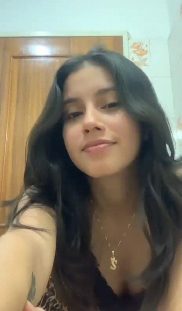 aduIthub1's tweet photo. You need full video 🌚 
Good Night guys https://t.co/TNESIUHh00