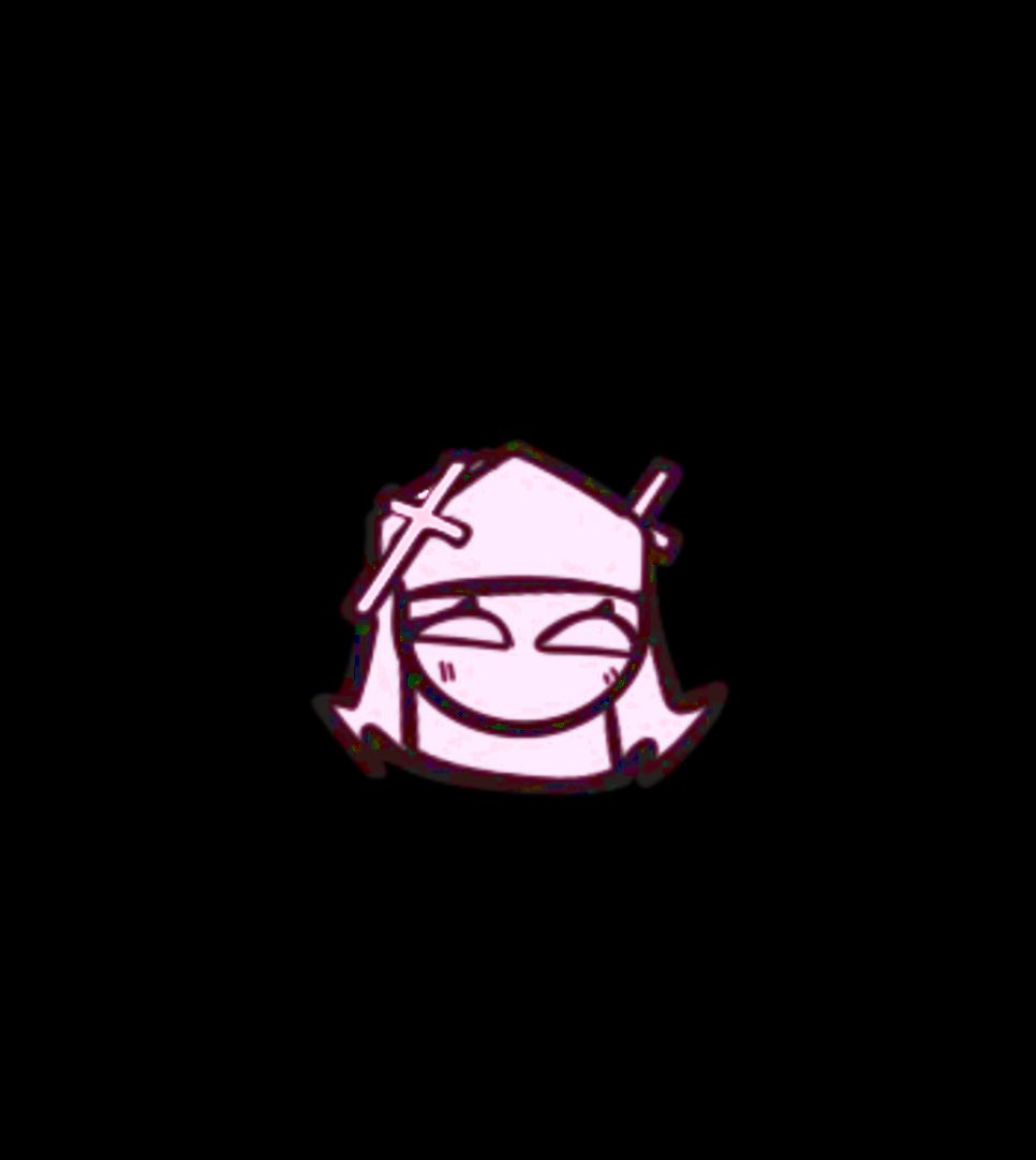 ofsarvente's tweet photo. ⠀
⠀
. . . Ahem, I’d watch my words if i were you, have you not heard of the phrase “some things are better left unsaid” ? 
⠀
⠀ https://t.co/OmGqQLAb0u
