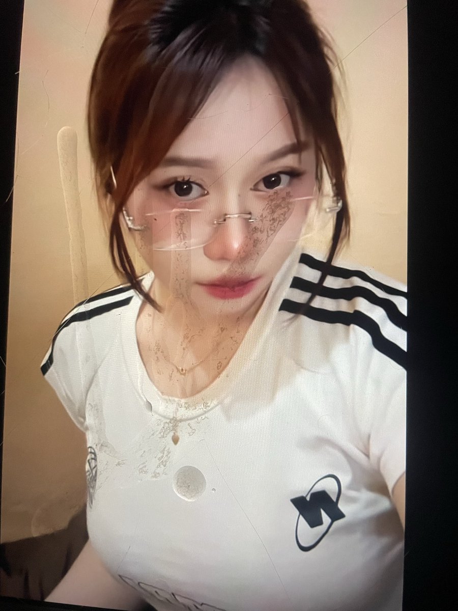 Amnfn's tweet photo. แตกใส่หน้า/น่าเย็ดมากคนนี้#ชักว่าวใส่รูป#แตกใส่รูป
คลิป10บาท
มีหลายคลิปหลายคน https://t.co/rIs7n3nYqc