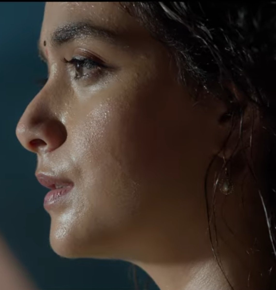 spanivarma73559's tweet photo. Pelli ayina tarvata inka chupistundi twaralo song relese avutundi inka ela undabothundi ippatike kasi kasiga undi❤️‍🔥💦💦🔥🔥🔥💦💦💦💦 https://t.co/jgPXlUyPdU