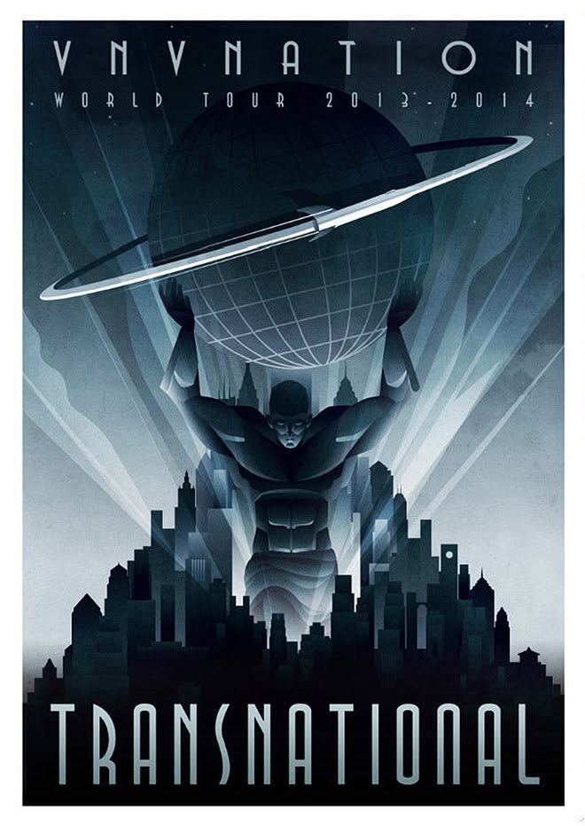 gietzschean's tweet photo. One of my favourite things about Art Deco is how it made graphic design feel monumental https://t.co/Z9qoeWnwAz