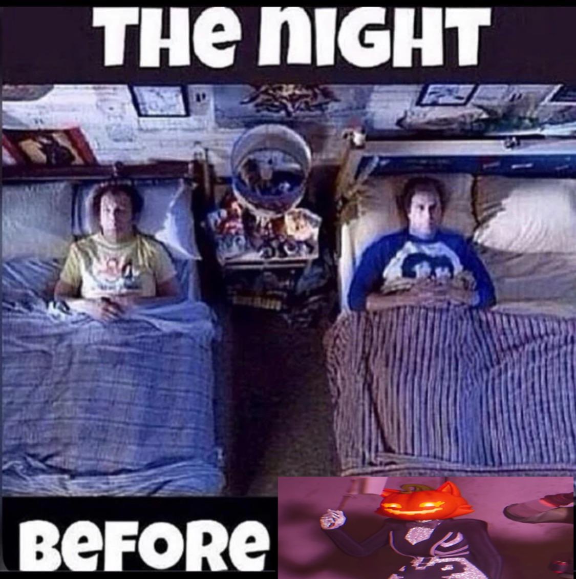 BradTheAstroman tweet picture