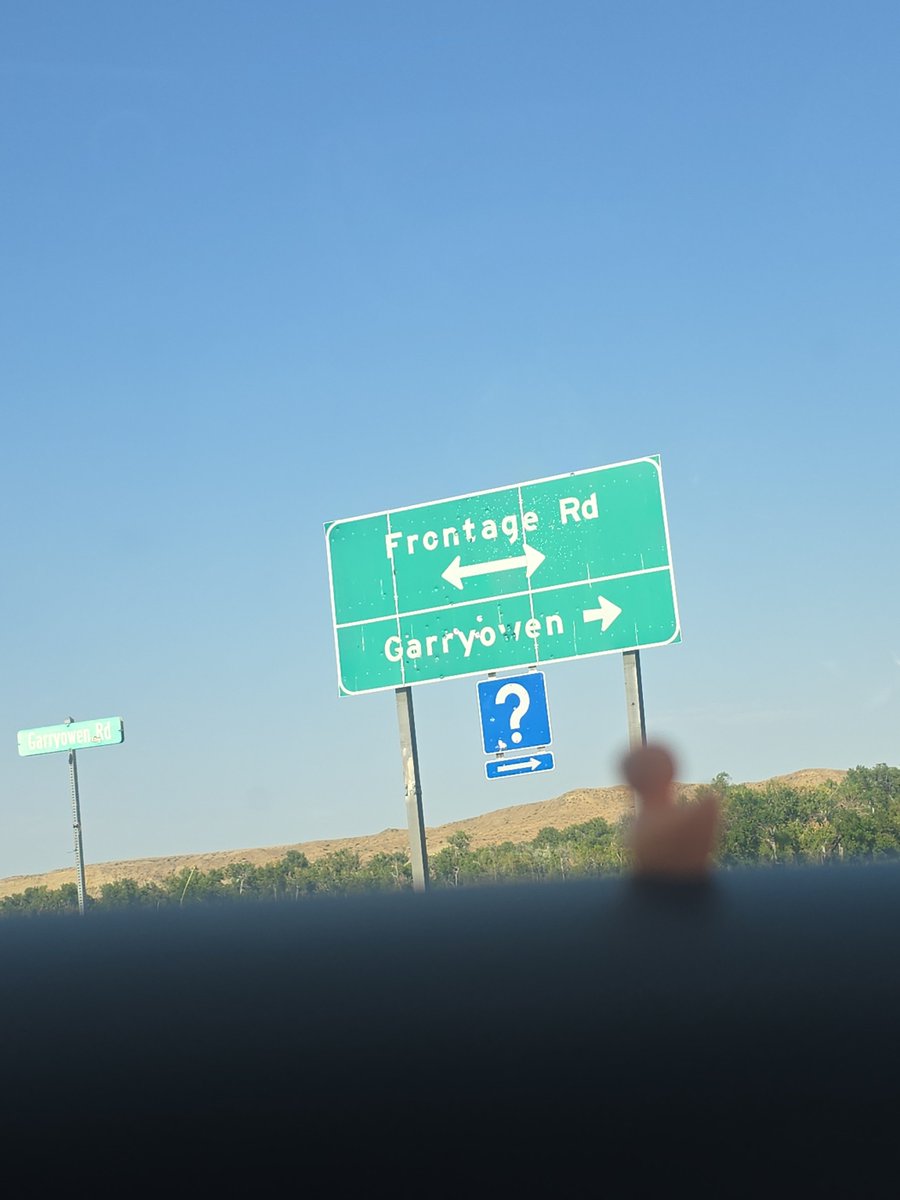 socially_awsome's tweet photo. @spaceghost Meet your oomf 
Name: Duckaroo
Sign: neon
Hobbies: staring pensively into the middle distance, accepting random quests en route to San Diego. 
Fav drink: water with a healthy flourish of bread. Still not flowing. https://t.co/oRIcxoDZHE