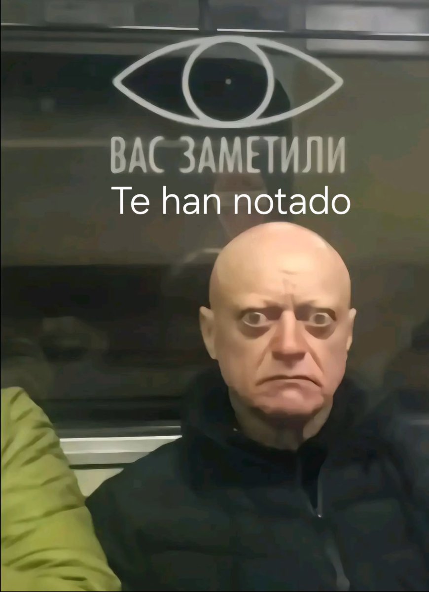 na_yhf's tweet photo. Мне очень нравится этот мем с мужиком. Вроде бы никто не переводил до меня https://t.co/6PJDVCFCut
