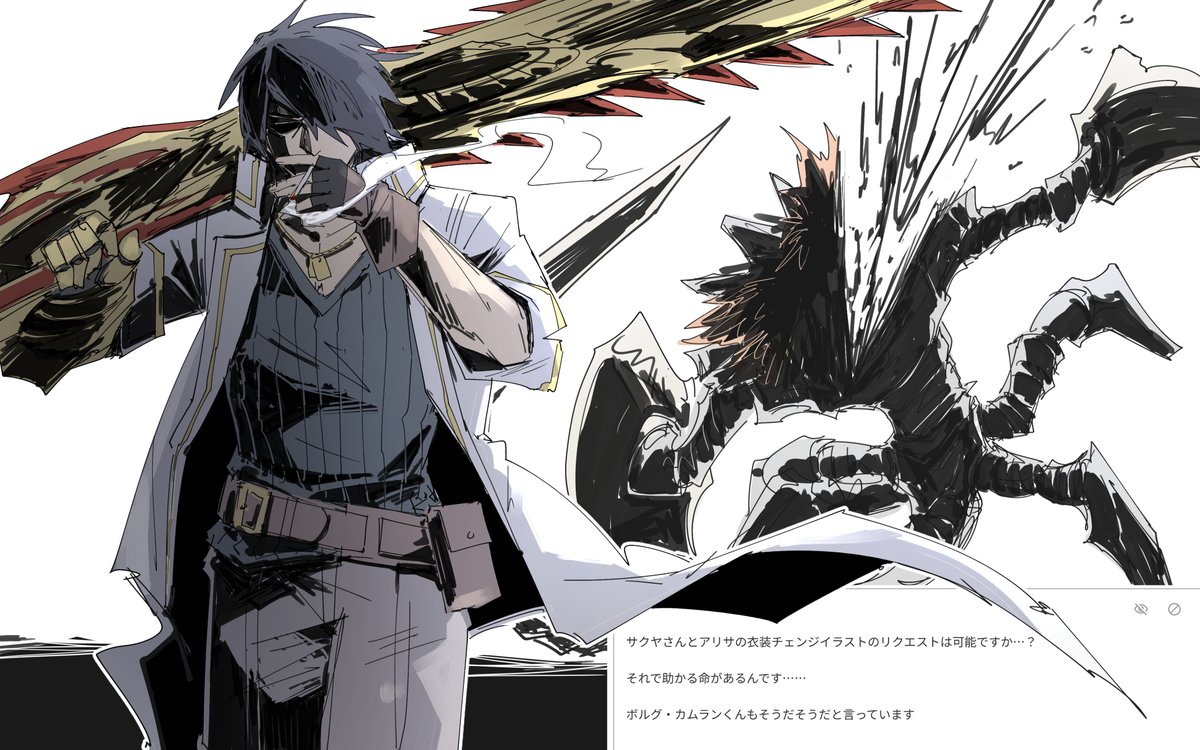kankan33333's tweet photo. https://t.co/HhcXcGsTYx