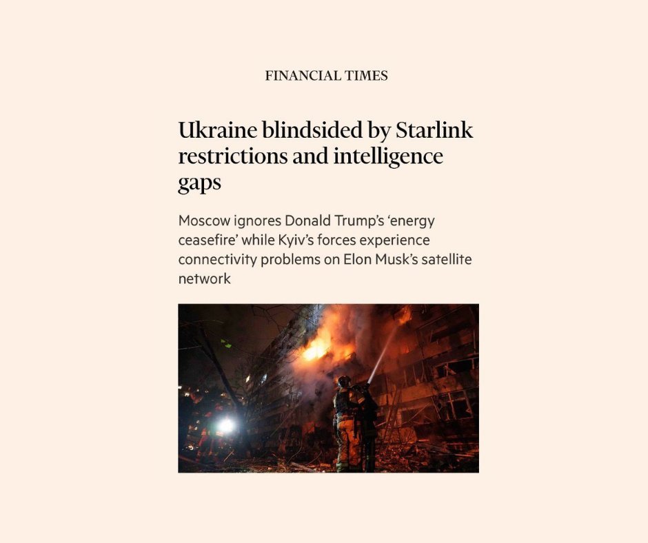 HillaryClinton's tweet photo. @ElonMusk, you’ve been an underdog and never quit fighting for your ideas. Don’t abandon Ukrainians as they fight for their lives and freedom against an aggressor. https://t.co/GpApAghi2I
