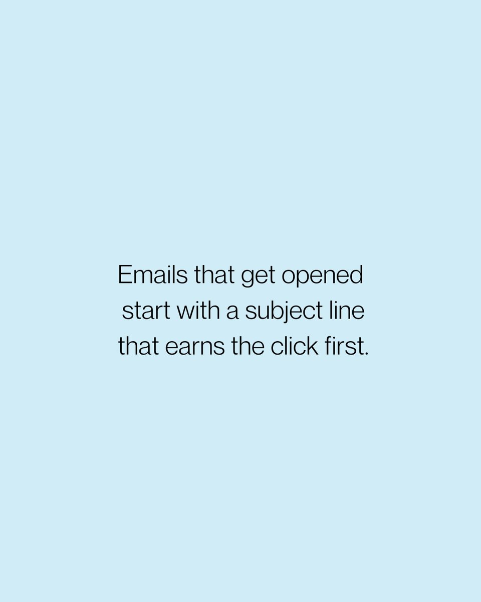 PreciseCreative's tweet photo. Words are strategy. 📖  The right website copy converts. The right blog content ranks. The right subject line gets opened. When the words are right, everything else works harder. ✍️  #ContentMarketing #CopywritingTips #SmallBusinessMarketing https://t.co/AlBeyjwwJj
