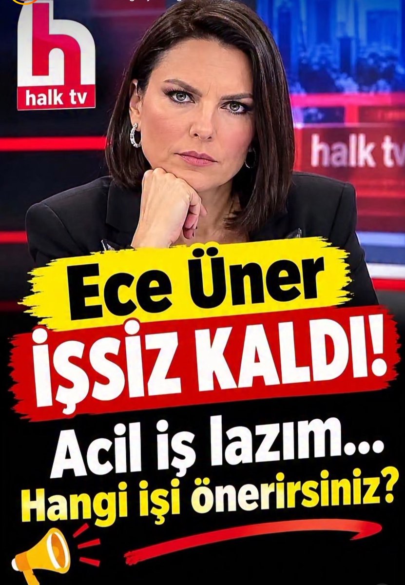Arzuxxij's tweet photo. Kıyamam sana işsiz mi kaldın 🤣

Ece ye acil  iş lazım hangi işi önerirsiniz 🙃🤪😎 https://t.co/jQoLGEUUJ8